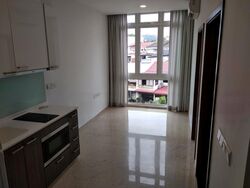 The Hillford (D21), Apartment #612080181
